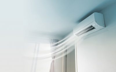 Milyen veszélyeket rejt a légkondi?