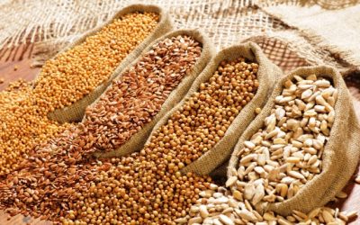 Cukorbetegség: mit együnk, mit kerüljünk?