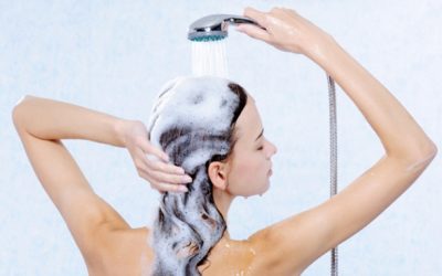 A szép haj titka – hajápolás lépésről lépésre