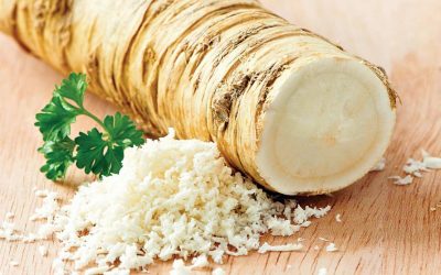 Torma: a vírusölő