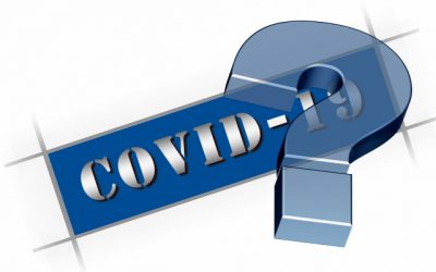 Koronavírus: tényleg védettek a fertőzésen átesettek?