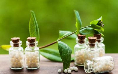 Betiltották a homeopátiát?
