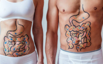 A testedzés segít az irritábilis bél szindrómában szenvedőknek