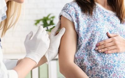 Védőoltások családtervezőknek, terhesség előtt és alatt