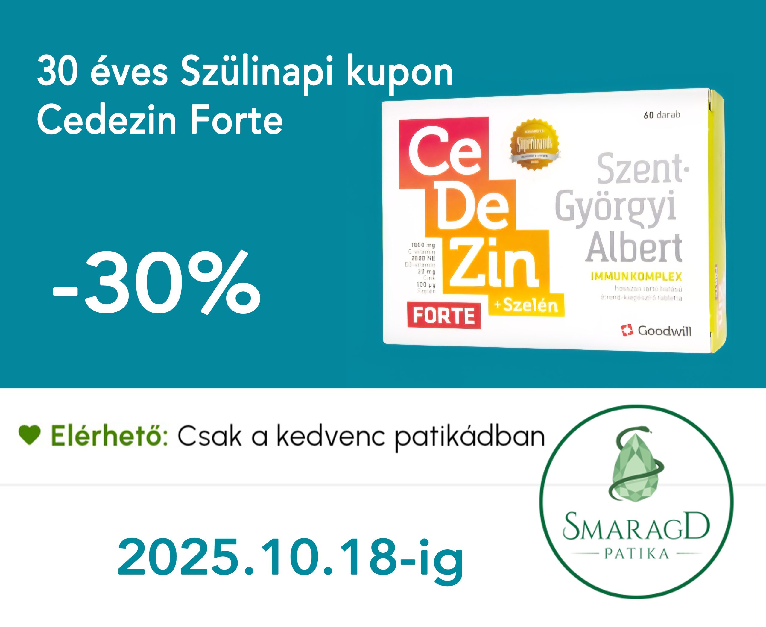 smaragd_kupon_2025szulinapi_01