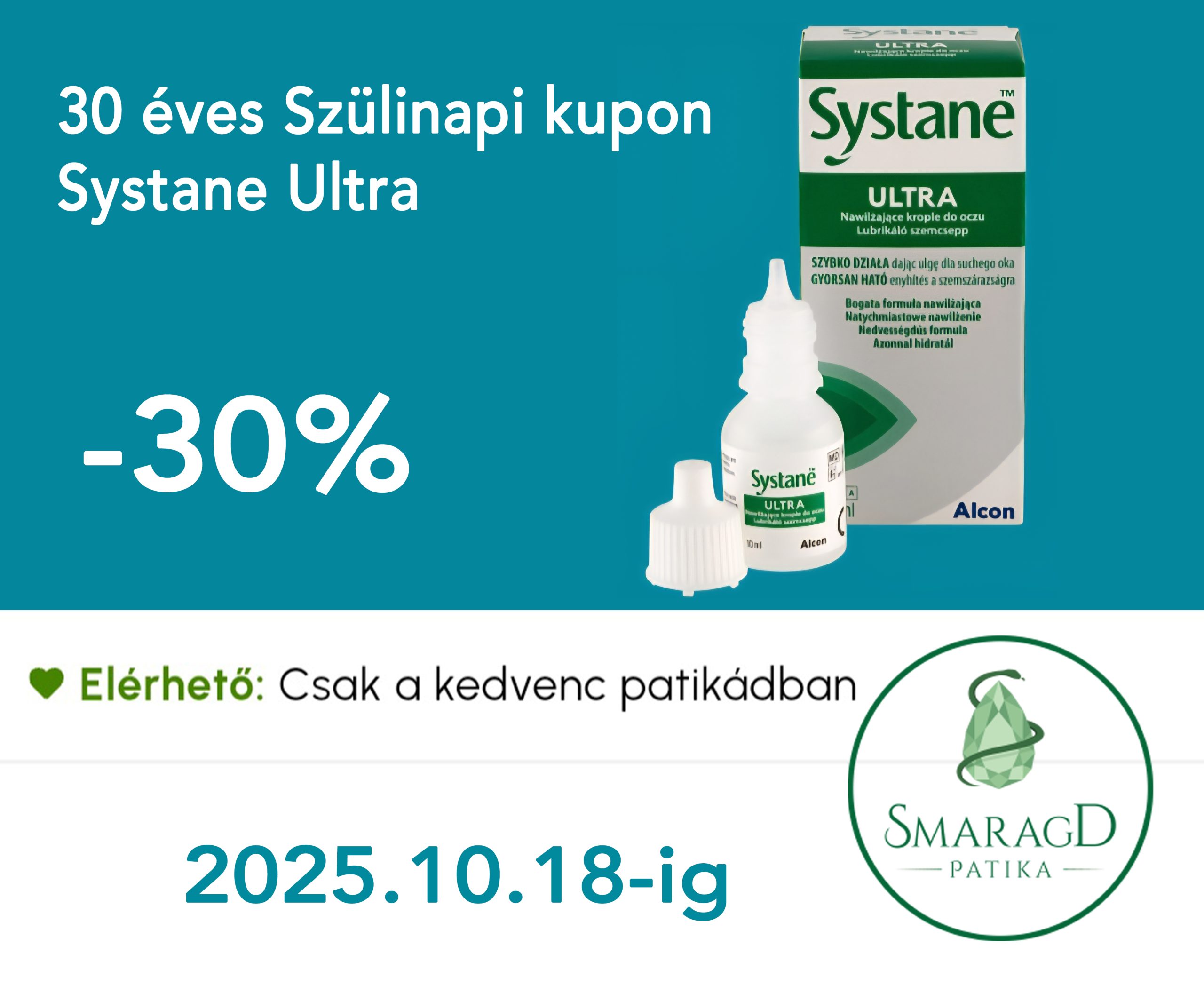 smaragd_kupon_2025szulinapi_02