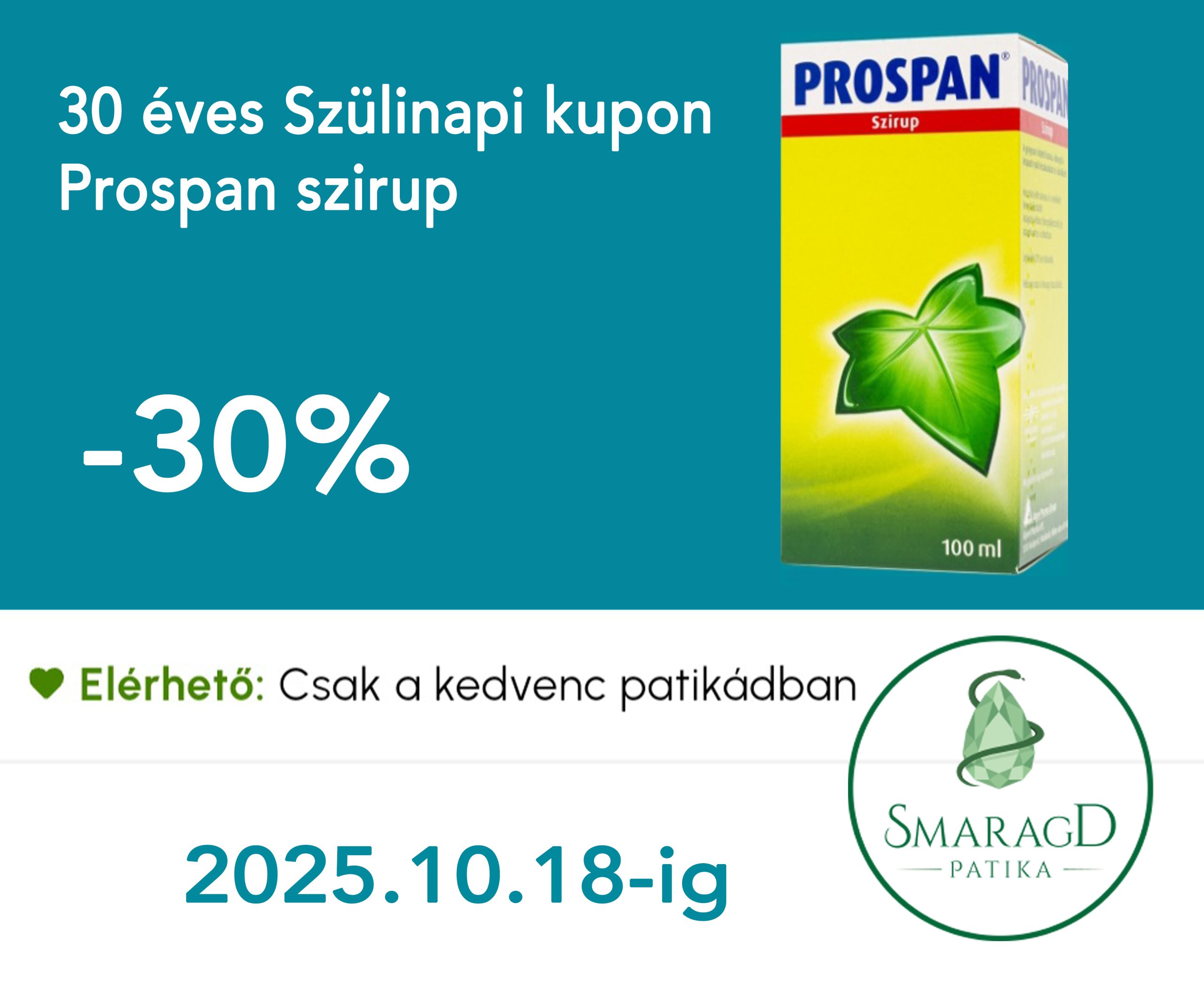 smaragd_kupon_2025szulinapi_03