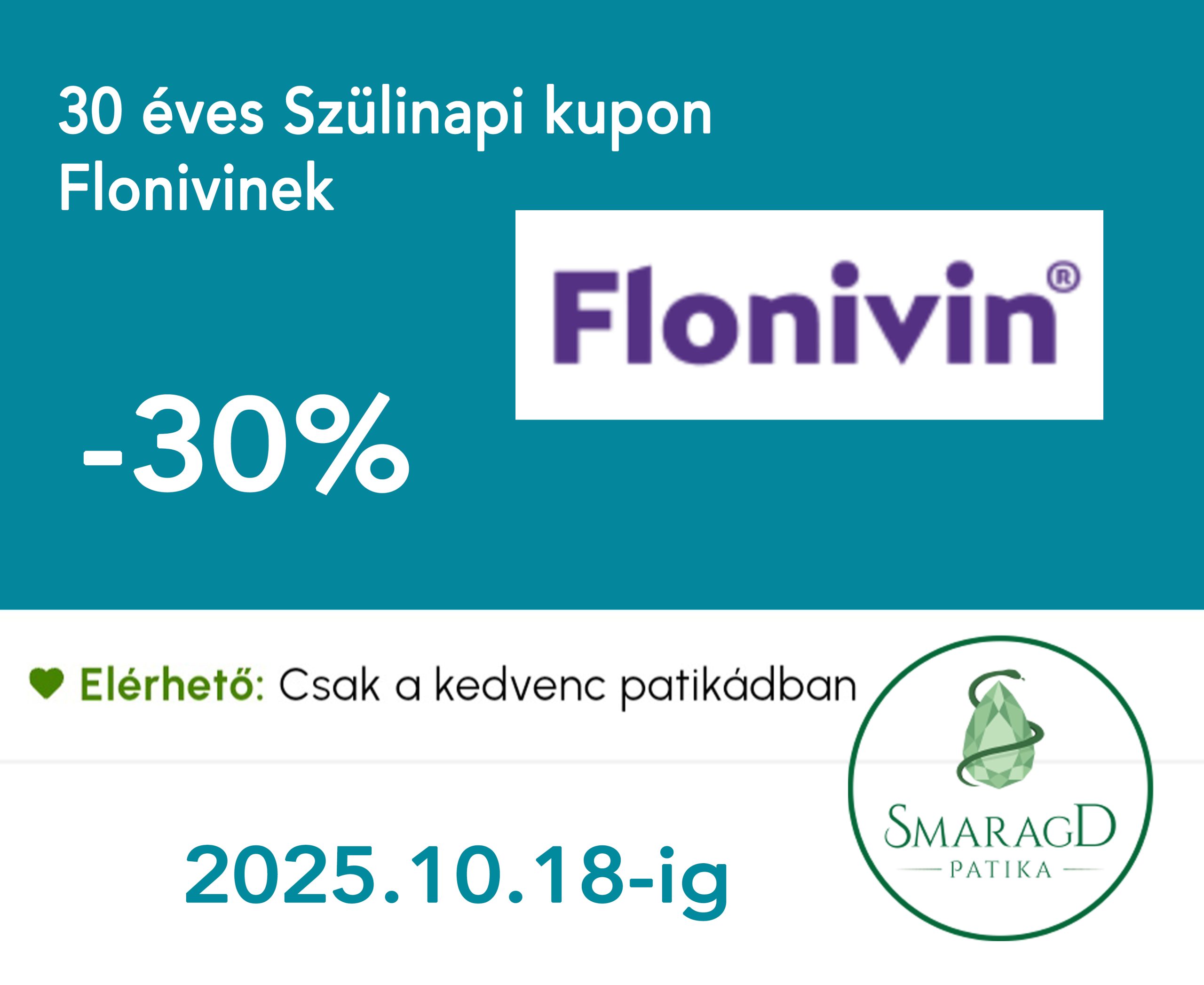 smaragd_kupon_2025szulinapi_04
