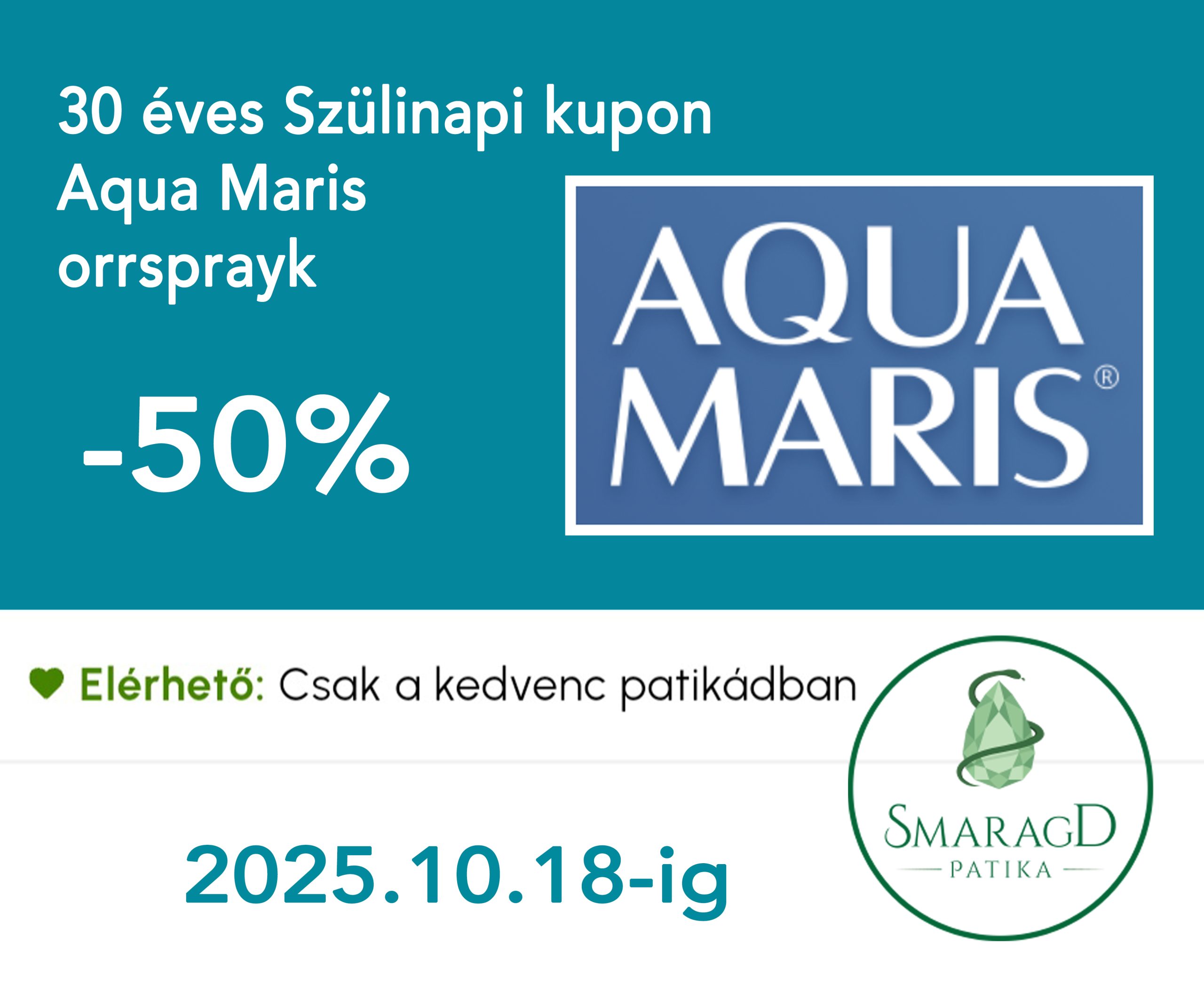 smaragd_kupon_2025szulinapi_06