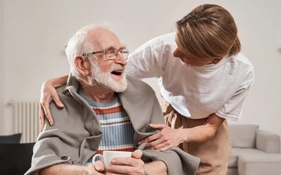 A biztonság lelki oldala